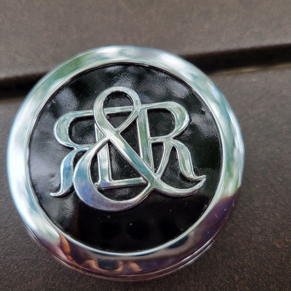 VHTF💖Eye Need💖LE Rock & Republic Provocative Scorch Powder Eyeshadow!*Read Des - Picture 10 of 10